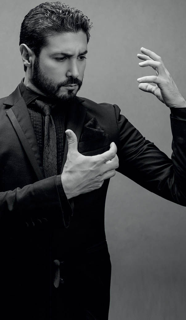 Studio Photoshoot
<br>
<br>These photos were taken during a special studio photoshoot, capturing the essence of my work as a tango and contemporary dancer, actor, and singer. The studio setting allowed for a more intimate exploration of the different facets of my artistry, from movement and expression to costume and lighting. Each image reflects the dedication and passion that I bring to every performance, as well as the unique blend of tradition and innovation that defines my approach to tango and contemporary dance.